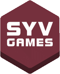 SYV Games